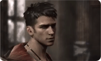 DmC Devil May Cry's Dante Grew Up In Orphanages Run By Demons - Siliconera