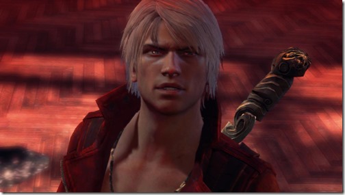 DmC Devil May Cry Pushed To January, Also Coming To PC - Siliconera