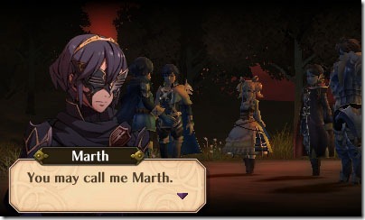 fire emblem awakening eshop