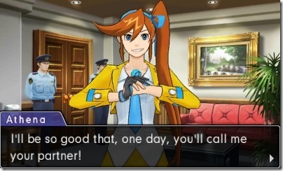 ace attorney dual destinies download