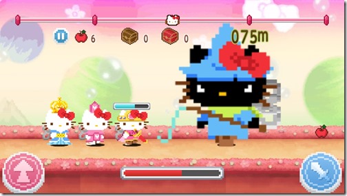 hellokitty cooker｜TikTok Search