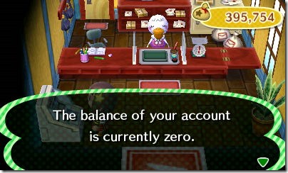 Rediscover Your 3DS & Wii U Playtime, Including Animal Crossing: New Leaf,  With Nintendo's New Tool - Animal Crossing World