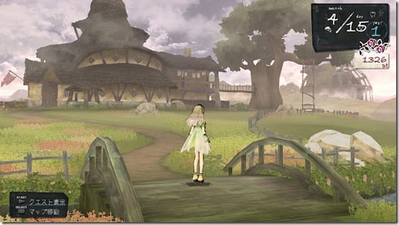 What's Going On With Atelier Developer Gust? - Siliconera