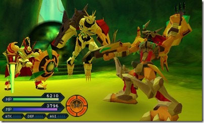 digimon 3ds game