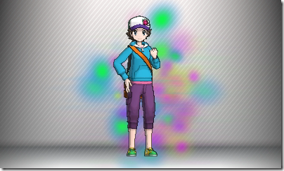pokemon xy outfit