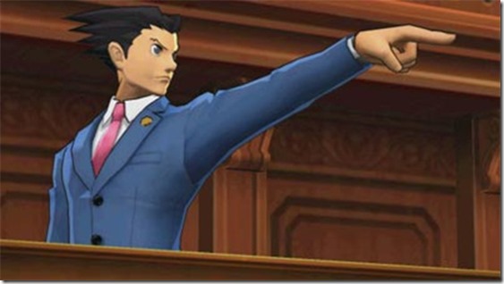 Ace attorney destinies. Phoenix Wright: Ace attorney - Dual Destinies. Ace attorney 5 Dual Destinies. Кен Таинава Ace attorney. Defendant Lobby Ace attorney.