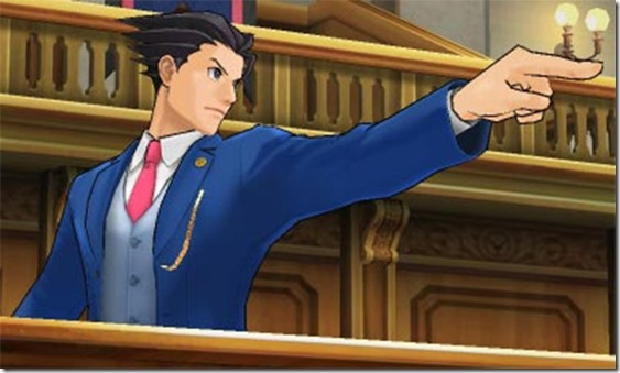 ace attorney dual destinies download