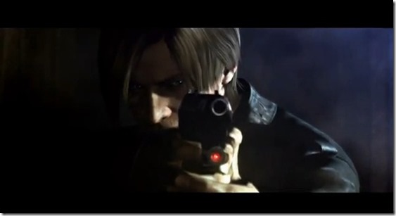 Review: Resident Evil 4 Remake Abandons Horror for Action - Siliconera