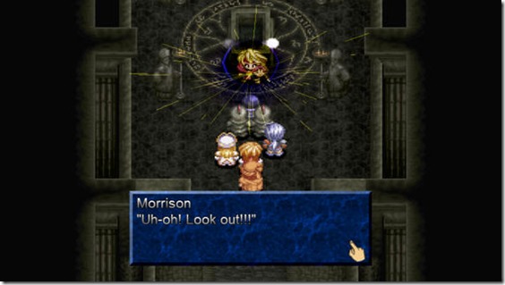 Tales of phantasia psp translation patch download