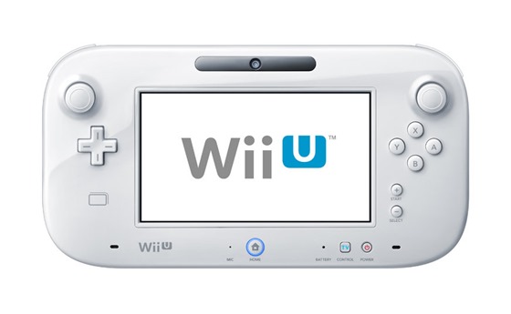 Over 50 Games Using Unity Are In The Pipeline For Wii U Says Nintendo ...