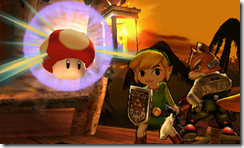 N3DS_SuperSmashBros_Items_Screen_05