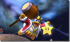 N3DS_SuperSmashBros_Items_Screen_06