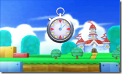 N3DS_SuperSmashBros_Items_Screen_07
