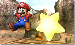 N3DS_SuperSmashBros_Items_Screen_08