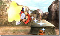 N3DS_SuperSmashBros_Items_Screen_09