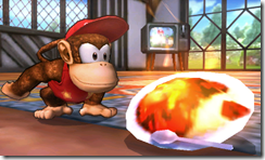 N3DS_SuperSmashBros_Items_Screen_10