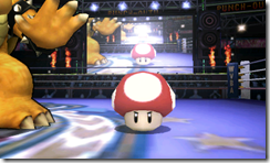N3DS_SuperSmashBros_Items_Screen_11
