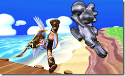 N3DS_SuperSmashBros_Items_Screen_13