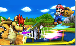 N3DS_SuperSmashBros_Items_Screen_17