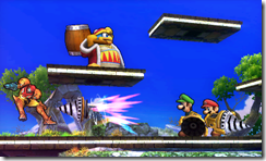 N3DS_SuperSmashBros_Items_Screen_18