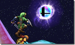 N3DS_SuperSmashBros_Items_Screen_19