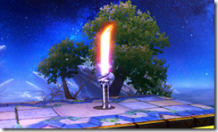 N3DS_SuperSmashBros_Items_Screen_20