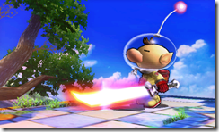 N3DS_SuperSmashBros_Items_Screen_21