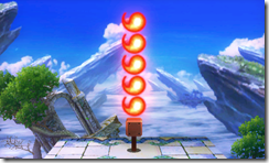 N3DS_SuperSmashBros_Items_Screen_22