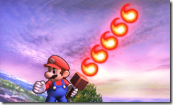 N3DS_SuperSmashBros_Items_Screen_23