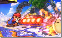 N3DS_SuperSmashBros_Items_Screen_24