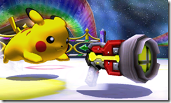N3DS_SuperSmashBros_Items_Screen_26