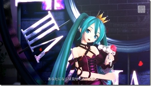 This Week In Sales Hatsune Miku S Latest Performance Is A Tad Concerning Siliconera