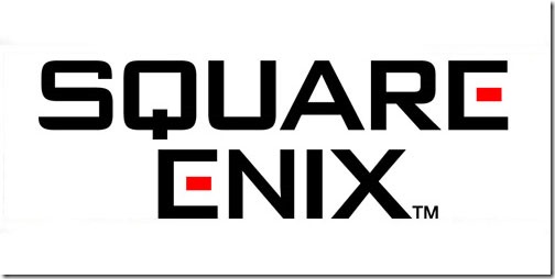 Square Enix Logo History: Shaping The Square Enix Games Logo