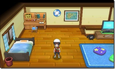 Omega Ruby and Alpha Sapphire: A Summary of Trends in the Second Half of  Generation 6's Metagame – The Pokemon Reddit League Academy