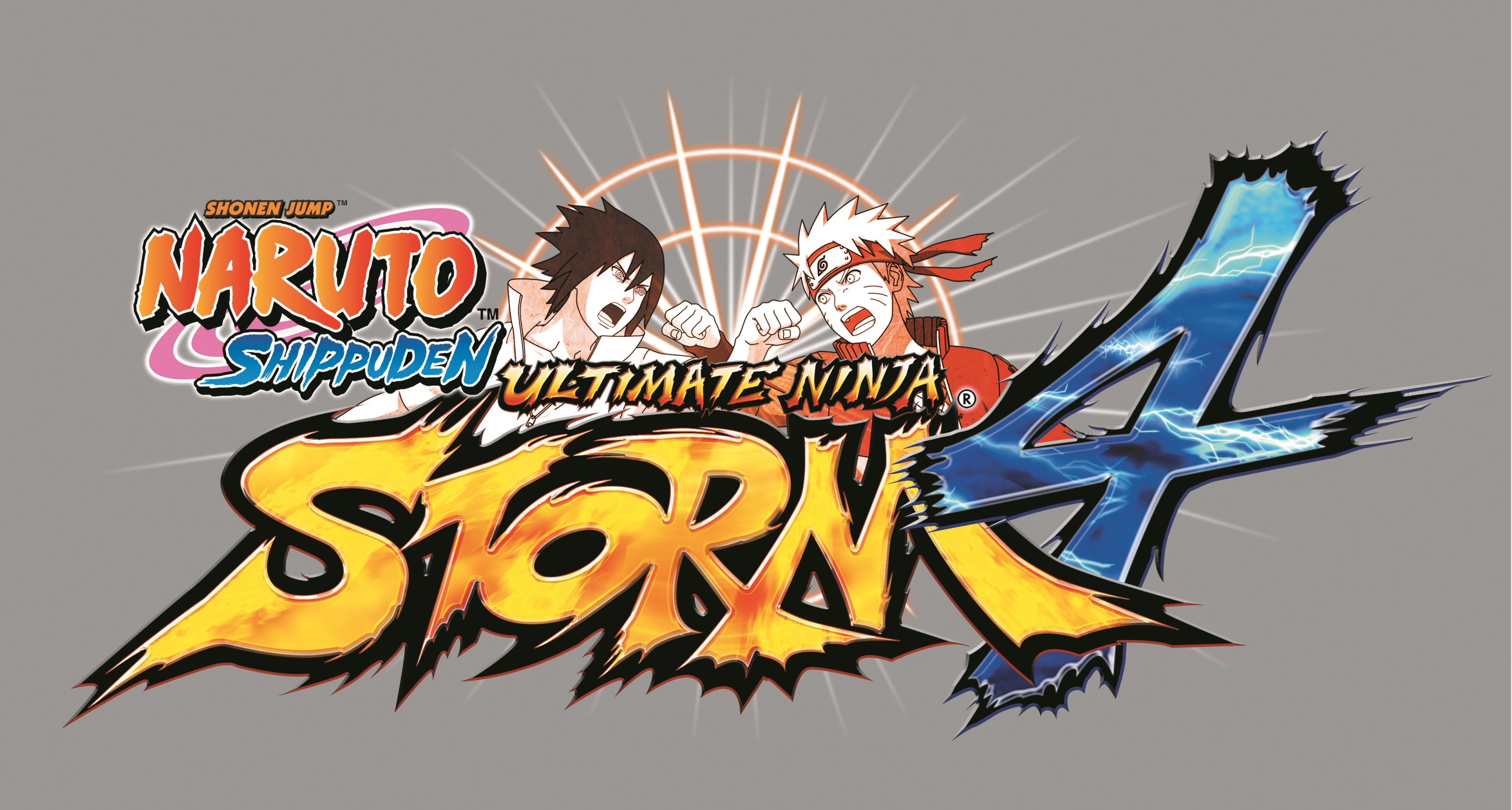 Naruto Shippuden: Ultimate Ninja Storm 4 Reviews - OpenCritic
