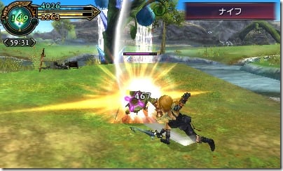 Final fantasy explorers best sale rom