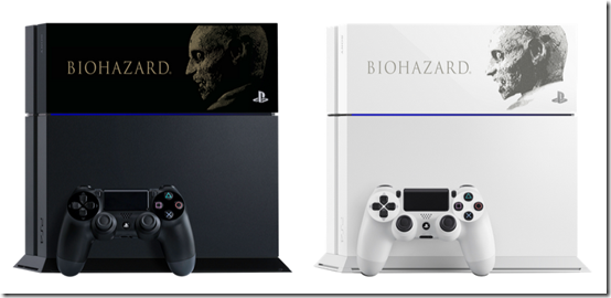 PlayStation 4: the rebirth of cool, PlayStation