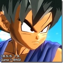 Dragon Ball Z: Budokai Tenkaichi 3 - Is it REALLY Over 9000? - Siliconera