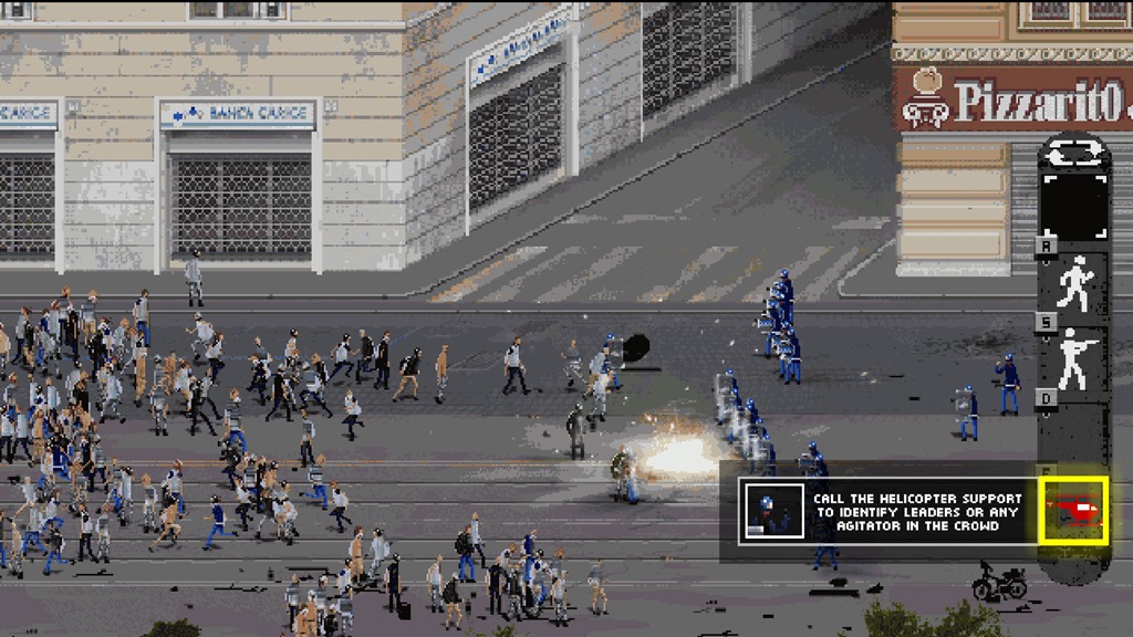 riot civil unrest multiplayer online