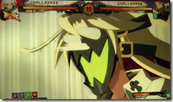 Jack O And Johnny Show Off Their Moves In Guilty Gear Xrd Revelator Siliconera
