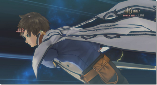 Co-Optimus - Review - Tales of Zestiria Co-Op Review