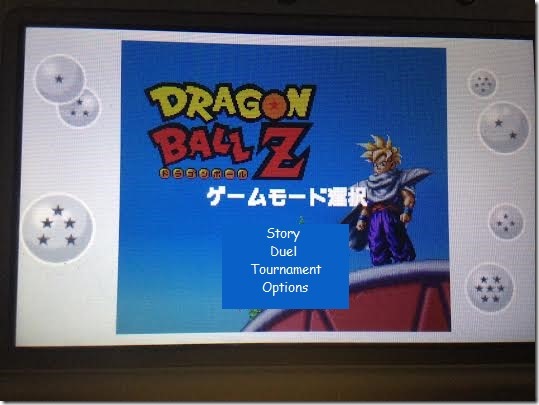 Dragon Ball Z Super Butoden 2 Is The Most Unique Pre Order Bonus Siliconera