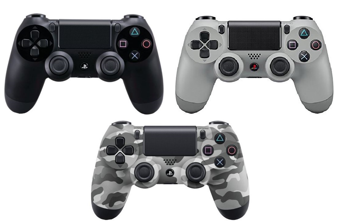 best buy playstation controller