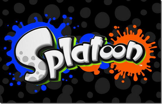 Splatoon Is Getting Its Version 2.5.0 Update Later Today - Siliconera