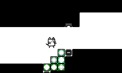 BoxBoy! One More Box Still Revels In Simplicity - Siliconera