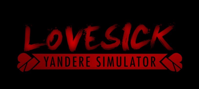 Lovesick game