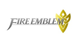 Fire Emblem Is Now Considered A “Major IP” For Nintendo : r/fireemblem