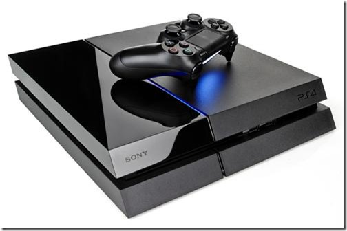 PlayStation 4 Surpasses 40 Million Units In Worldwide Sales - Siliconera