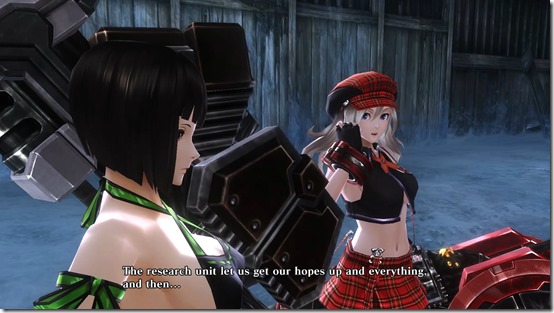 god eater 2 rage burst pc cheats