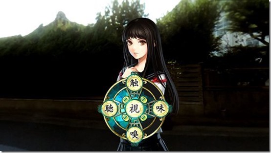 Tokyo Twilight Ghost Hunters' Enhanced Version To Release This November In  Japan - Siliconera